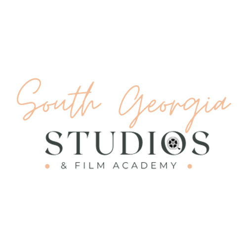 s ga studios logo