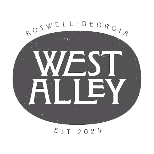 west-alley logo