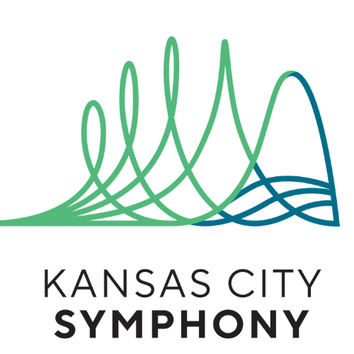 Kansas City Symphony