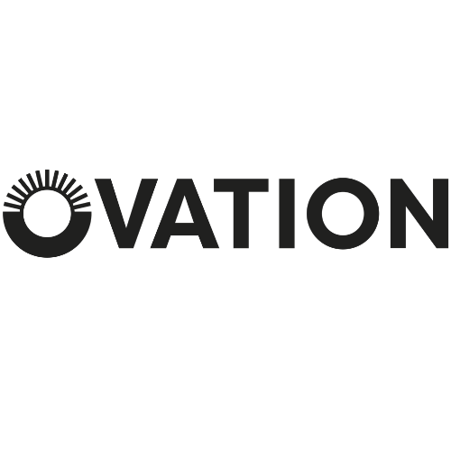 Ovation